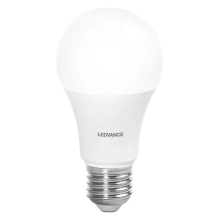 LEDVANCE LED žárovka SUN@Home A60 12W/75W E27 22-5000K 1055lm Dim 25Y