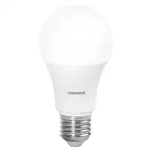 LEDVANCE LED žárovka SUN@Home A60 9W/40W E27 22-5000K 750lm Dim 25Y