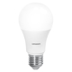 LEDVANCE LED žárovka SUN@Home A60 9W/40W E27 22-5000K 750lm Dim 25Y