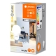 LEDVANCE LED žárovka SUNatHome A60 12W/75W E27 22-5000K 1055lm Dim 25Y