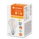 LEDVANCE LED žárovka SUP COMF A60 5.8W/60W E27 2700K 806lm Dim 15Y čirá