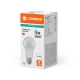 LEDVANCE LED žárovka VAL A60 10W/75W E27 4000K 1055lm NonDim 10Y opál