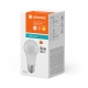 LEDVANCE LED žárovka VAL A60 13W/100W E27 2700K 1521lm NonDim 15Y opál