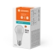 LEDVANCE LED žárovka VAL A60 13W/100W E27 4000K 1521lm NonDim 15Y opál