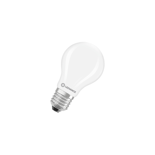 LEDVANCE LEDCLA100DIMEELA 7.2W827FILFRE27 S LEDV