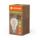 LEDVANCE LEDCLA150EELA 11.6W 827FILFR E27 S LEDV