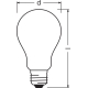 LEDVANCE LEDCLA150EELA 11.6W 827FILFR E27 S LEDV