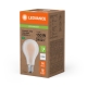 LEDVANCE LEDCLA150EELA 11.6W 840FILFR E27 S LEDV