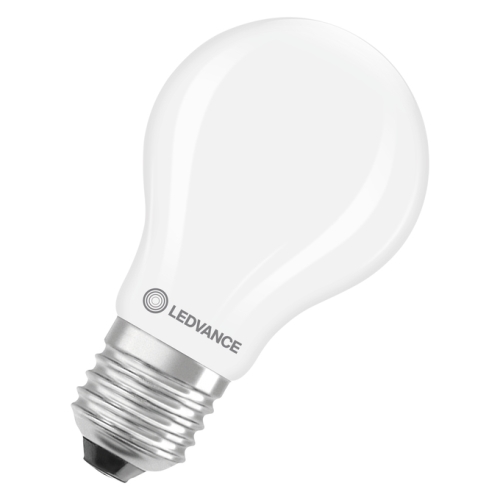 LEDVANCE LEDCLA75DIMEELA 5W 827 FILFR E27 S LEDV