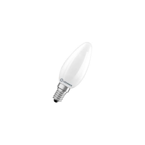 LEDVANCE LEDCLB60DIM 5.9W 827 FILFR E14 P   LEDV
