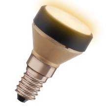 LEDVANCE LEDCLFLAT28 3,5W/827 230VFR E14 FS1OSRAM