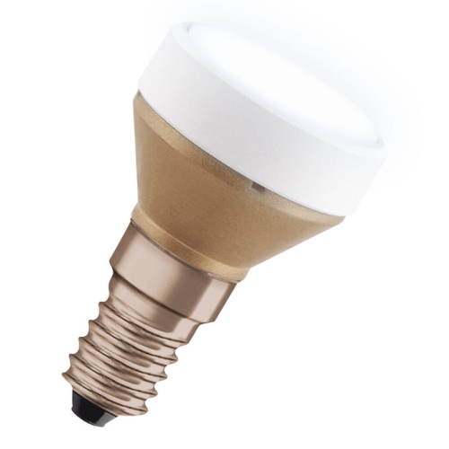 LEDVANCE LEDCLFLAT28 3,5W/840 230VFR E14 FS1OSRAM