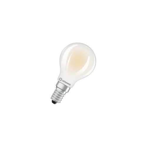 LEDVANCE LEDCLP40EELA 2.2W 827 FILFR E14 S  LEDV