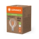 LEDVANCE LEDG9560EELA 3.8W 840 FILCL E27 S  LEDV