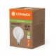 LEDVANCE LEDG9560EELA 3.8W 840 GLFR E27 S   LEDV