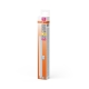 LEDVANCE LEDINES 30CM 3W/927230VDIMS14D10X1OSRAM