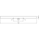LEDVANCE LEDINES 30CM 3W/927230VDIMS14D10X1OSRAM