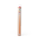 LEDVANCE LEDINES 50CM 4.7W/927230VDIMS14S10X1OSRAM