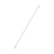 LEDVANCE LEDINES100CM 9.9W/927230VDIMS14S5X1OSRAM