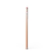 LEDVANCE LEDINES100CM 9.9W/927230VDIMS14S5X1OSRAM