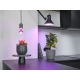 LEDVANCE LEDS R63 GROW LAMP7,5W230VFILE27FS1OSRAM