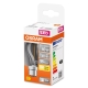 LEDVANCE LEDSCLP40 4W/827 230V FIL B22D FS1 OSRAM