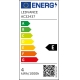 LEDVANCE LEDSCLP40 4W/827 230V FIL B22D FS1 OSRAM