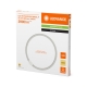 LEDVANCE LEDT5 FC40/55 EXT P 21.5W 830 2GX13LEDV