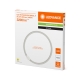 LEDVANCE LEDT5 FC40/55 EXT P 21.5W 840 2GX13LEDV