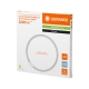 LEDVANCE LEDT5 FC40/55 EXT P 21.5W 865 2GX13LEDV