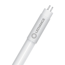LEDVANCE LEDTUBE T5 AC VALUE 849 18W 865    LEDV