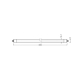 LEDVANCE LEDTUBE T5 EXT HE21 P 849 10.5W 865 LEDV