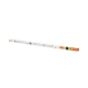 LEDVANCE LEDTUBE T5 EXT HO24 P 549 10.5W 830 LEDV