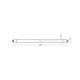 LEDVANCE LEDTUBE T5 EXT HO24 P 549 10.5W 830 LEDV