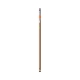 LEDVANCE LEDTUBE T8 36 EM EECA 1200 10W 840 OSRAM