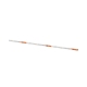 LEDVANCE LEDTUBE T8 EM UO HT S 1500 22.1W840LEDV