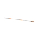 LEDVANCE LEDTUBE T8 EM UO S 1500 22.1W 965  LEDV