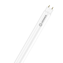 LEDVANCE LEDTUBE T8 EM V 1800 21.6W 865     LEDV