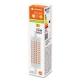 LEDVANCE linear. 18,2W/150W R7S 2700K 2452lm Dim 25Y 118mm