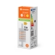 LEDVANCE linear. 9,5W/75W R7S 2700K 1055lm Dim 25Y 78mm