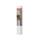 LEDVANCE LINEAR ANGLE FL SEN 35CM CCT DIM BKLEDV