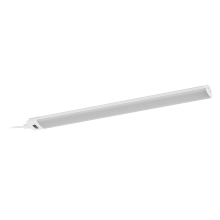 LEDVANCE LINEAR ANGLE FL SEN 35CM CCT DIM WTLEDV
