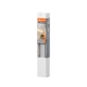 LEDVANCE LINEAR ANGLE FL SEN 35CM CCT DIM WTLEDV