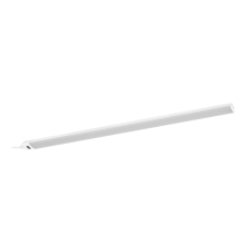 LEDVANCE LINEAR ANGLE FL SEN 55CM CCT DIM WTLEDV