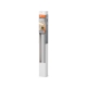 LEDVANCE LINEAR ANGLE FL SEN 55CM CCT DIM WTLEDV