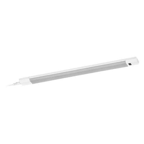 LEDVANCE LINEAR EDGE 50CM RGBW DIM RC WT    LEDV