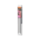 LEDVANCE LINEAR EDGE 50CM RGBW DIM RC WT    LEDV