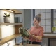 LEDVANCE LINEAR EDGE SEN 30CM CCT DIM BK    LEDV