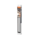 LEDVANCE LINEAR EDGE SEN 50CM CCT DIM BK    LEDV