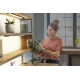 LEDVANCE LINEAR EDGE SEN 50CM CCT DIM BK    LEDV